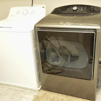 Sale Photo Thumbnail #164
