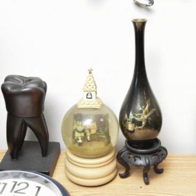 Sale Photo Thumbnail #170