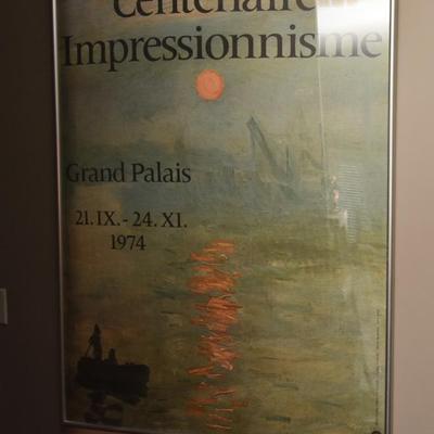 Sale Photo Thumbnail #119