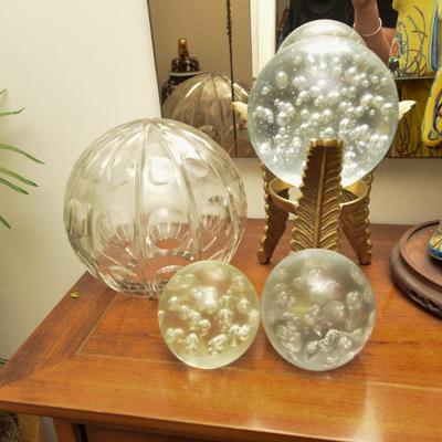 Sale Photo Thumbnail #84