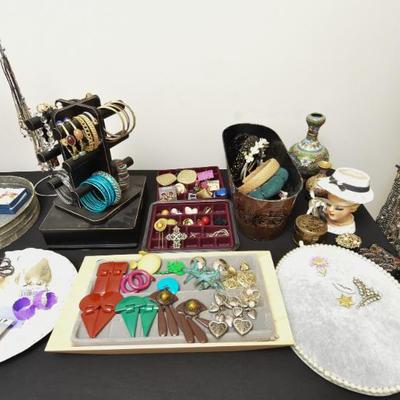 Sale Photo Thumbnail #38