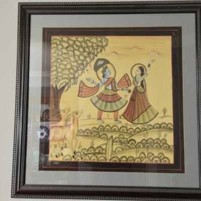 Sale Photo Thumbnail #140