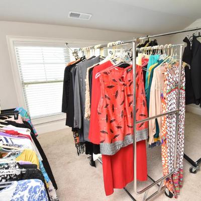 Sale Photo Thumbnail #176