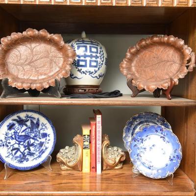 Sale Photo Thumbnail #145