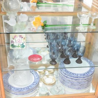 Sale Photo Thumbnail #134