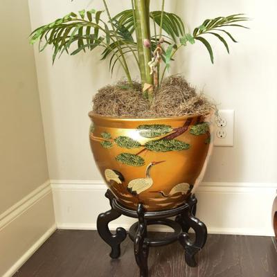 Sale Photo Thumbnail #86