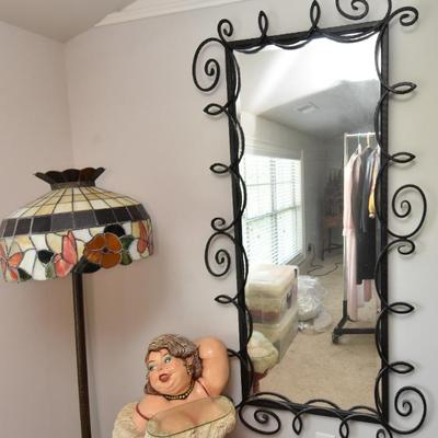 Sale Photo Thumbnail #174