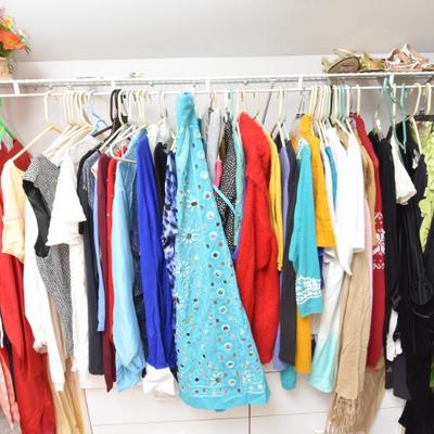 Sale Photo Thumbnail #231