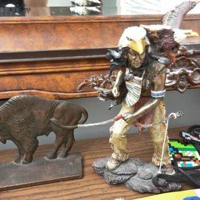 Sale Photo Thumbnail #238