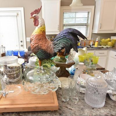 Sale Photo Thumbnail #52