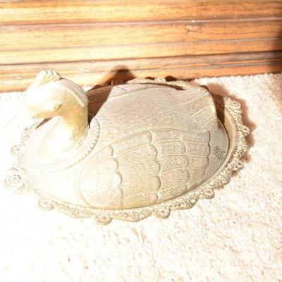 Sale Photo Thumbnail #149