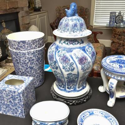 Sale Photo Thumbnail #19