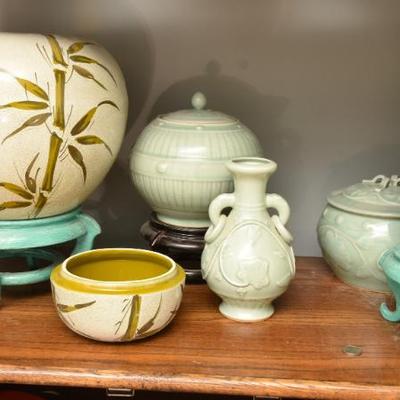 Sale Photo Thumbnail #151