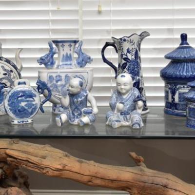 Sale Photo Thumbnail #14