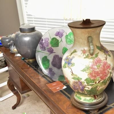 Sale Photo Thumbnail #126