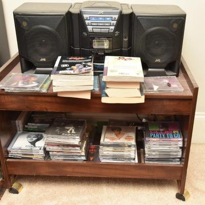Sale Photo Thumbnail #185