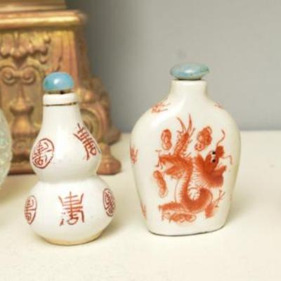 Sale Photo Thumbnail #22
