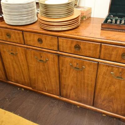 Sale Photo Thumbnail #102
