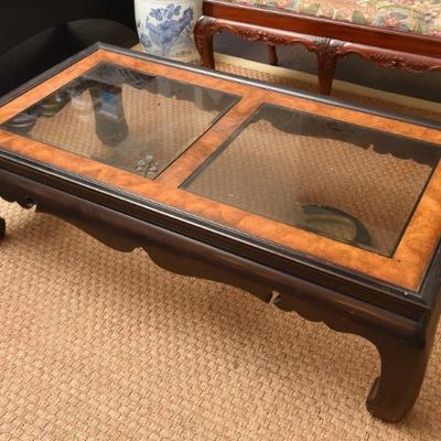 Sale Photo Thumbnail #47