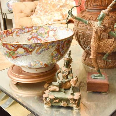Sale Photo Thumbnail #98