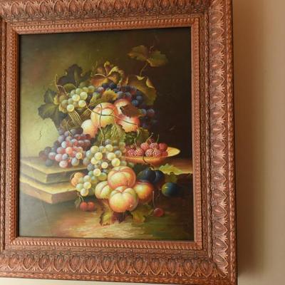 Sale Photo Thumbnail #118
