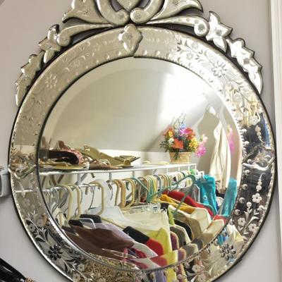 Sale Photo Thumbnail #229