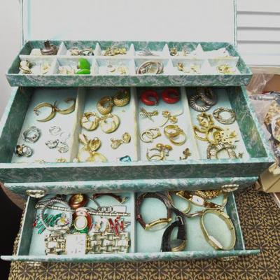 Sale Photo Thumbnail #35