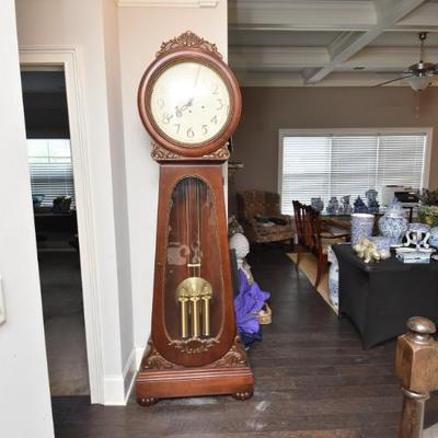 Sale Photo Thumbnail #30