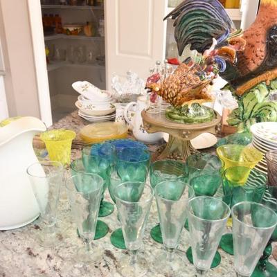 Sale Photo Thumbnail #55