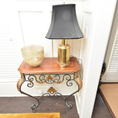 Sale Photo Thumbnail #78