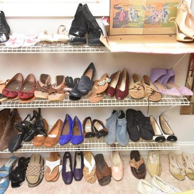 Sale Photo Thumbnail #230