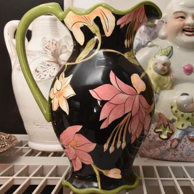 Sale Photo Thumbnail #73
