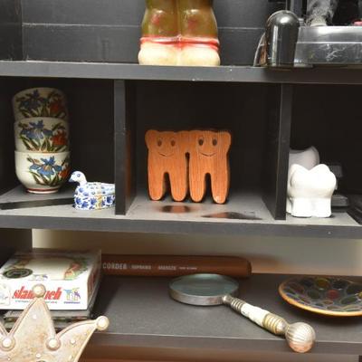 Sale Photo Thumbnail #169