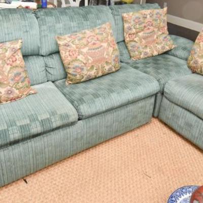 Sale Photo Thumbnail #260