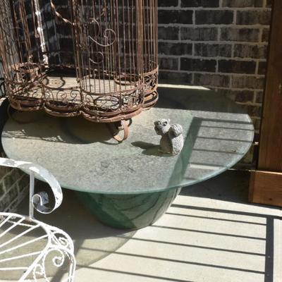 Sale Photo Thumbnail #276
