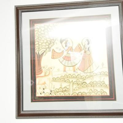 Sale Photo Thumbnail #139