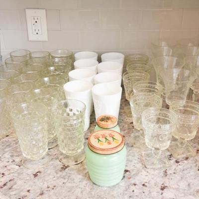 Sale Photo Thumbnail #62