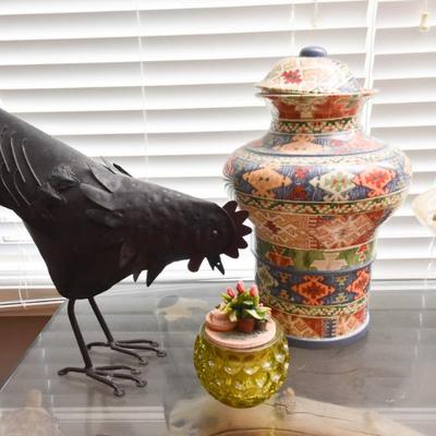 Sale Photo Thumbnail #8