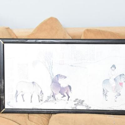 Sale Photo Thumbnail #156