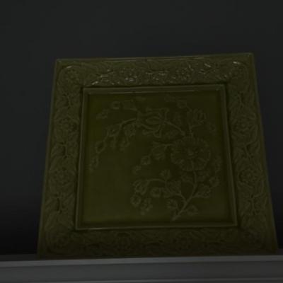 Sale Photo Thumbnail #223