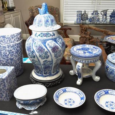 Sale Photo Thumbnail #16
