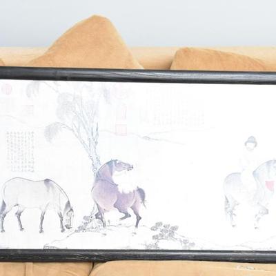 Sale Photo Thumbnail #157