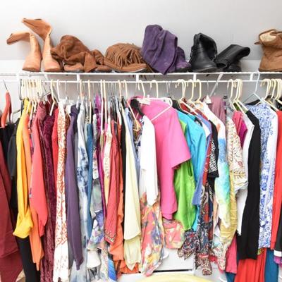 Sale Photo Thumbnail #233