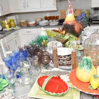 Sale Photo Thumbnail #255