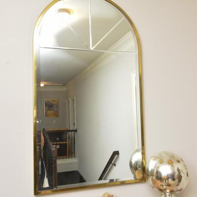 Sale Photo Thumbnail #196