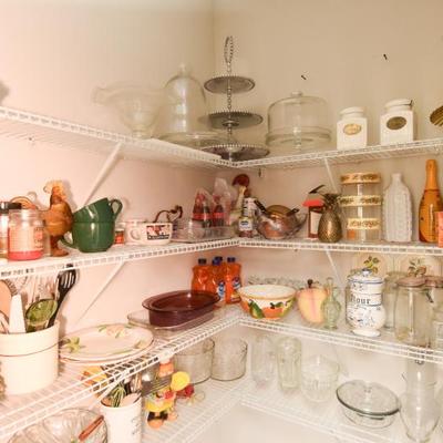 Sale Photo Thumbnail #64