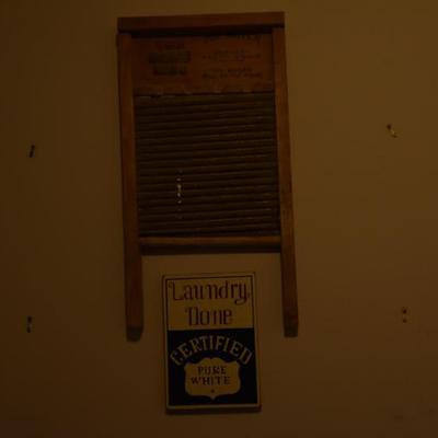Sale Photo Thumbnail #162