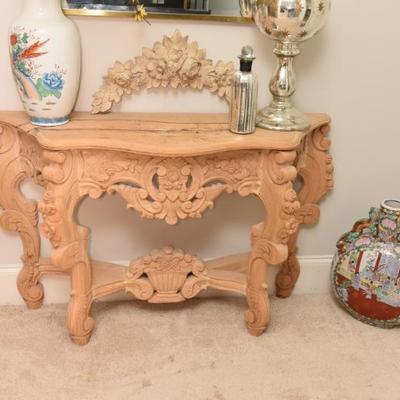 Sale Photo Thumbnail #188