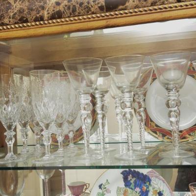 Sale Photo Thumbnail #131