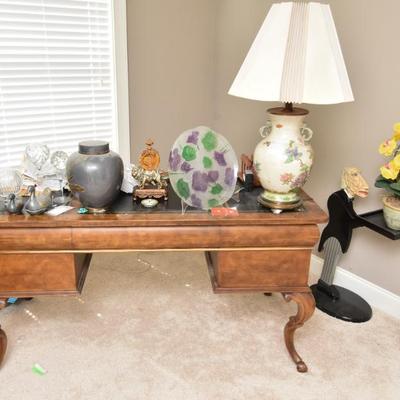 Sale Photo Thumbnail #121
